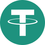 USDT